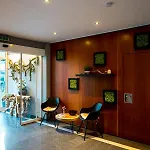 Appartement Premium