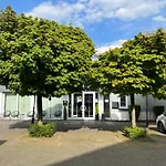 Appartement Premium Koblenz (Rhineland-Palatinate)