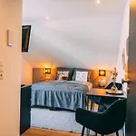 Premium