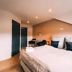 Appartement Premium Koblenz (Rhineland-Palatinate)