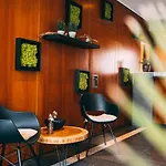 Apartmán Premium Koblenc