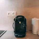 Διαμέρισμα Premium *