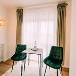 Appartement Premium