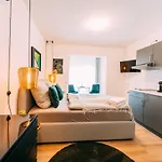 Appartement Premium