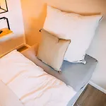 Premium Koblenc