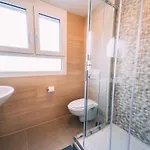 Premium Appartement Koblenz (Rhineland-Palatinate)