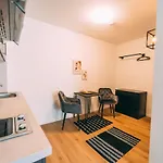 Premium Appartement *