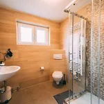 Premium Appartement *