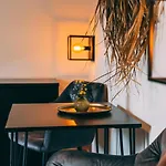 Premium Appartement *