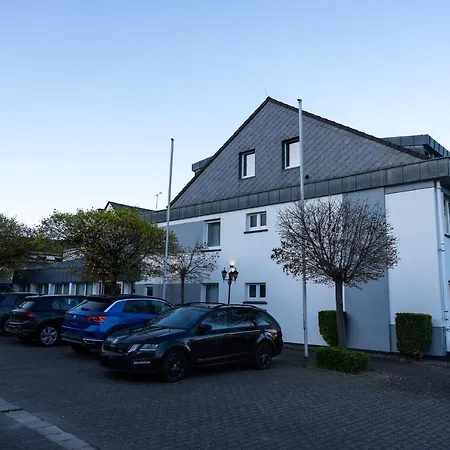 Premium Koblenz (Rhineland-Palatinate)