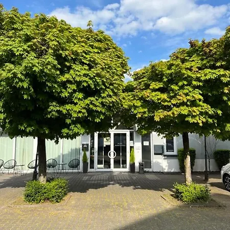 Premium Apartment Koblenz (Rhineland-Palatinate)