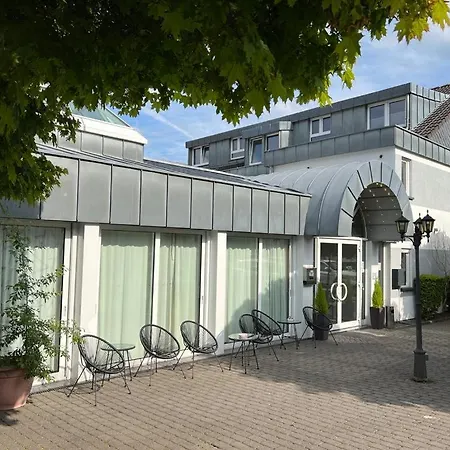 Premium Koblenz * Koblenz (Rhineland-Palatinate)