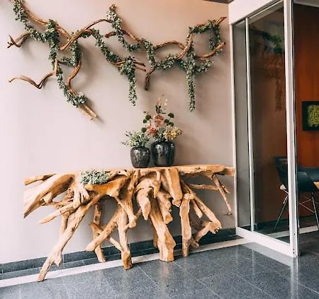 Premium Koblenz (Rhineland-Palatinate)