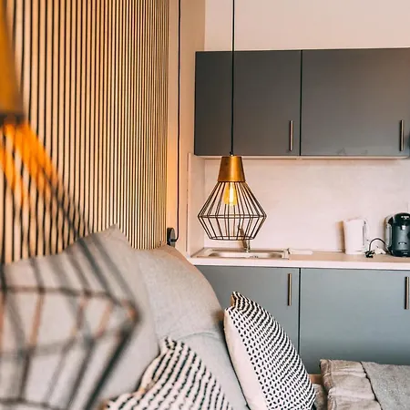 Premium Koblenz (Rhineland-Palatinate)