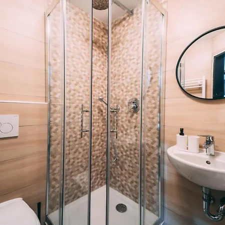 Premium * Koblenz (Rhineland-Palatinate)