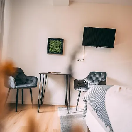 Appartement Premium *