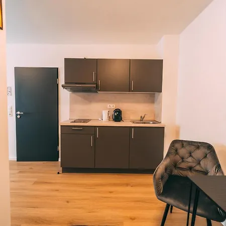 Premium * Koblenz (Rhineland-Palatinate)