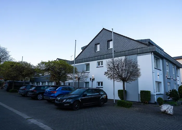 Premium كوبلنس