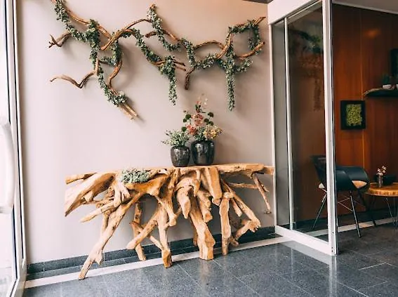 Premium كوبلنس