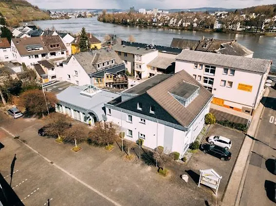 Premium كوبلنس