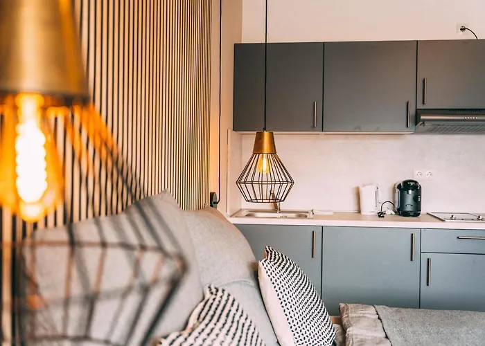 Premium كوبلنس