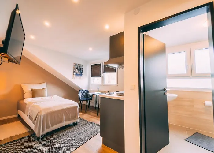 Premium كوبلنس