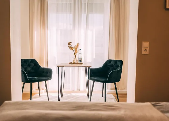 Premium * كوبلنس