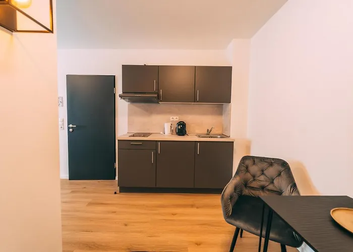 Premium * كوبلنس